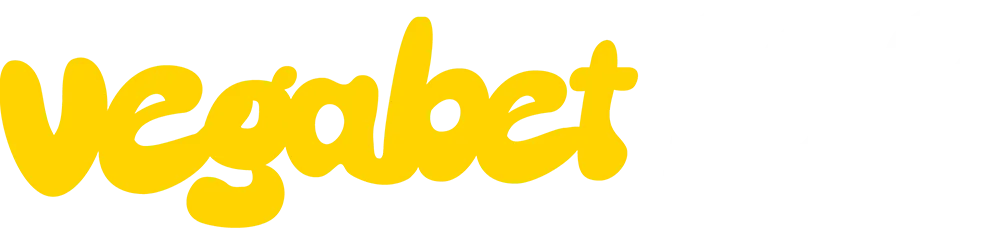 vegabet168 logo